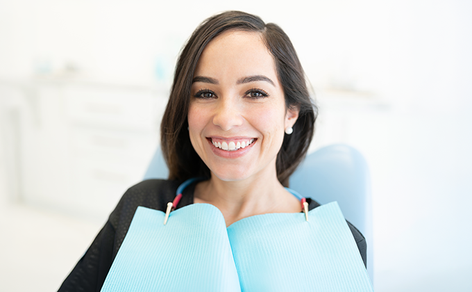 Do Whitening Toothpastes Work
