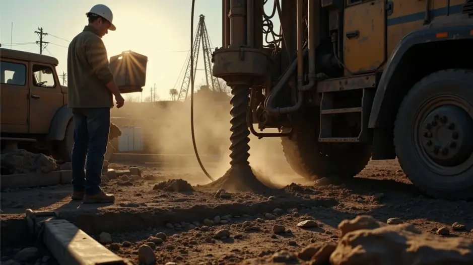 how-we-got-the-bauer-bg28-drilling-rig-back-up-and-running-in-72-hours