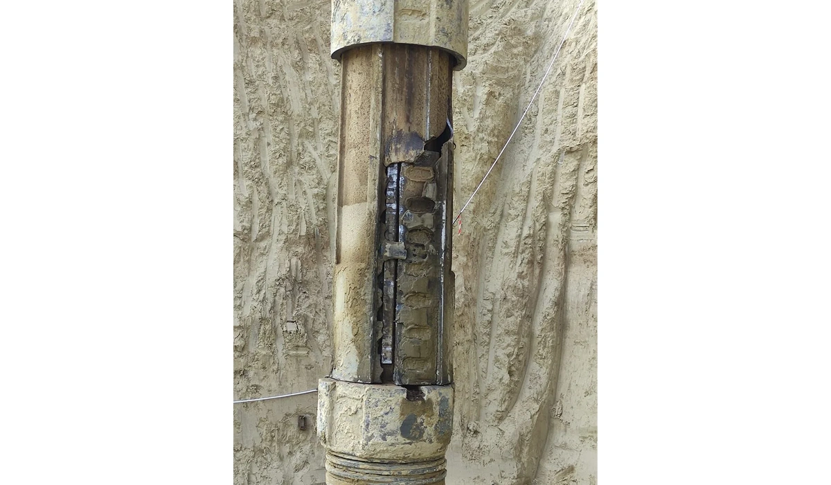 how-we-got-the-bauer-bg28-drilling-rig-back-up-and-running-in-72-hours