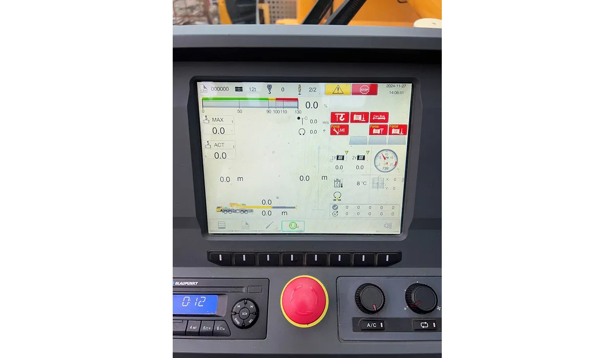 xcmg-crane-electronics-restoration-4-000-saved-iliev-solutions