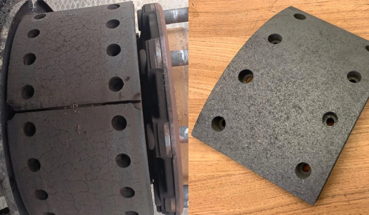 brake-pads-for-grove-crane-how-not-to-order-the-wrong-parts-iliev-solutions