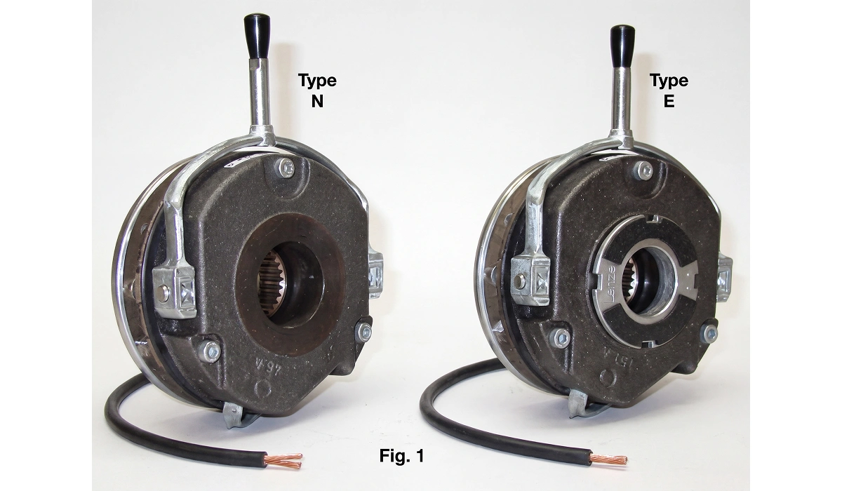 electromagnetic-brakes-for-tower-cranes-selection-and-cost-savings-iliev-solutions