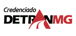 Credenciada DETRAN