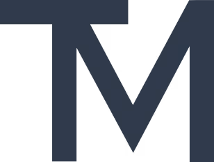 True Motion Logomark