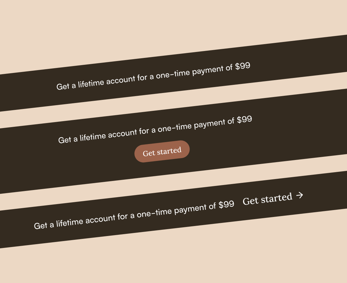 Zen X 3 Notification Bars Spa Webflow Template | Brix Template