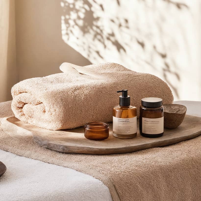 Instagram Gallery Two Default Zen X Webflow Template | Brix Template