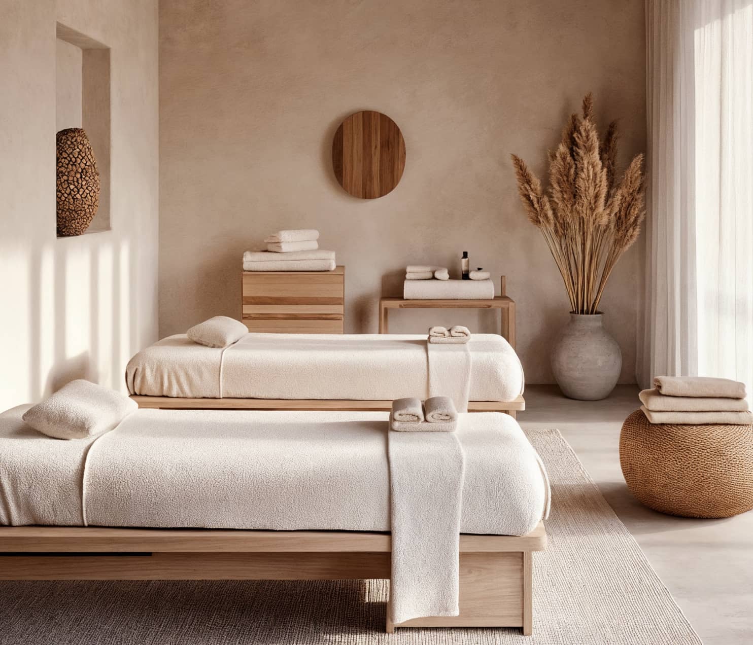 San Francisco CA Main Image Zen X Webflow Template | Brix Template