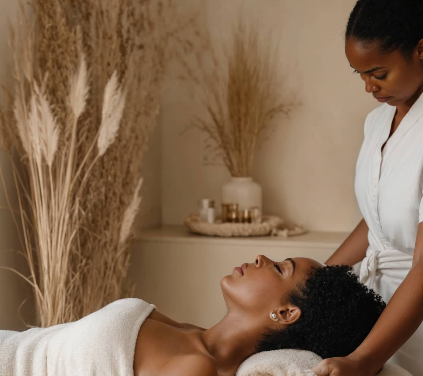 About Us Gallery V2 Zen X Webflow Template | Brix Template