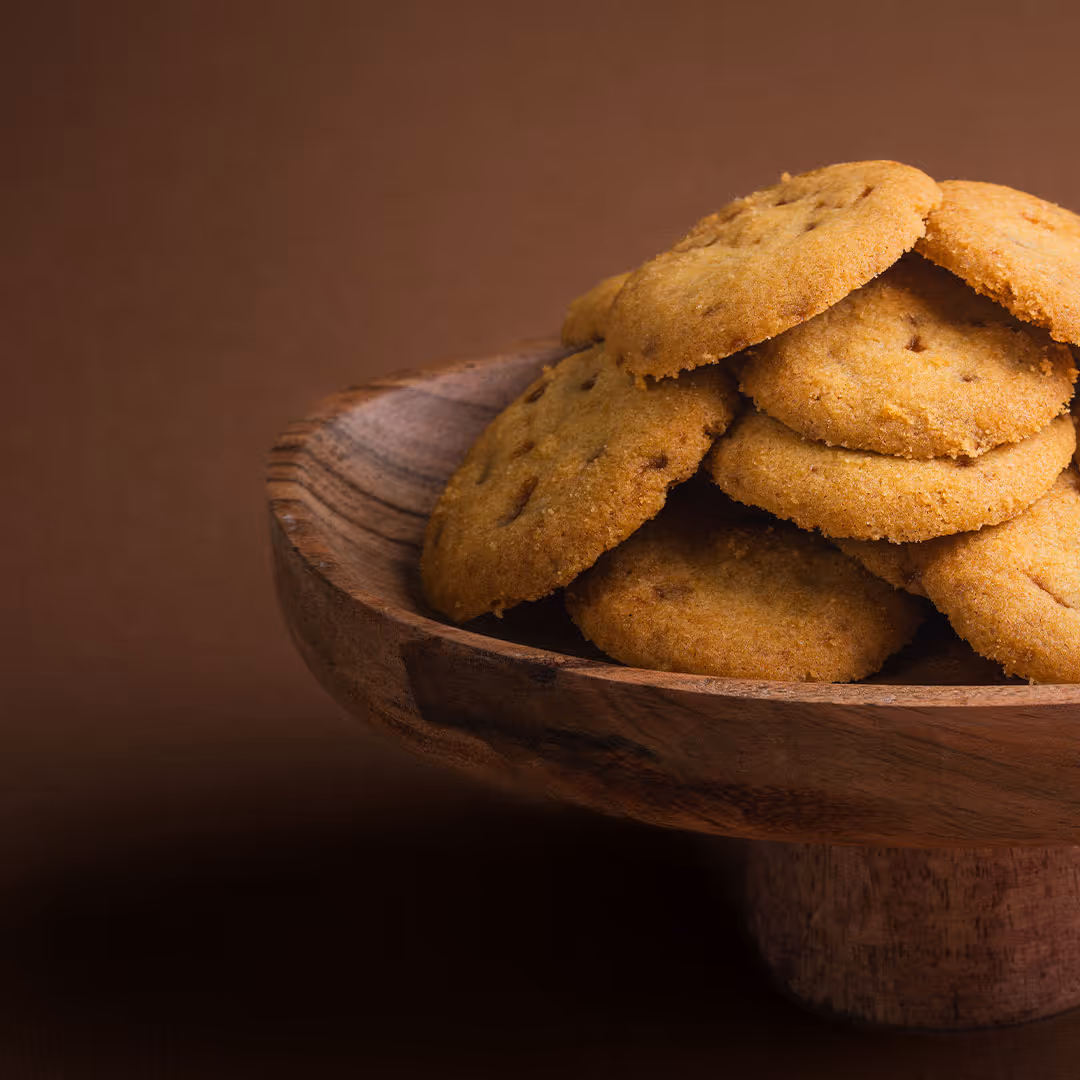 Projet réalisé pour The Good Old Days