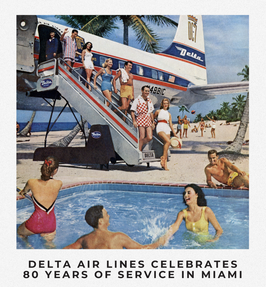 Portalverse: L.A. Comic Con's Official After Party