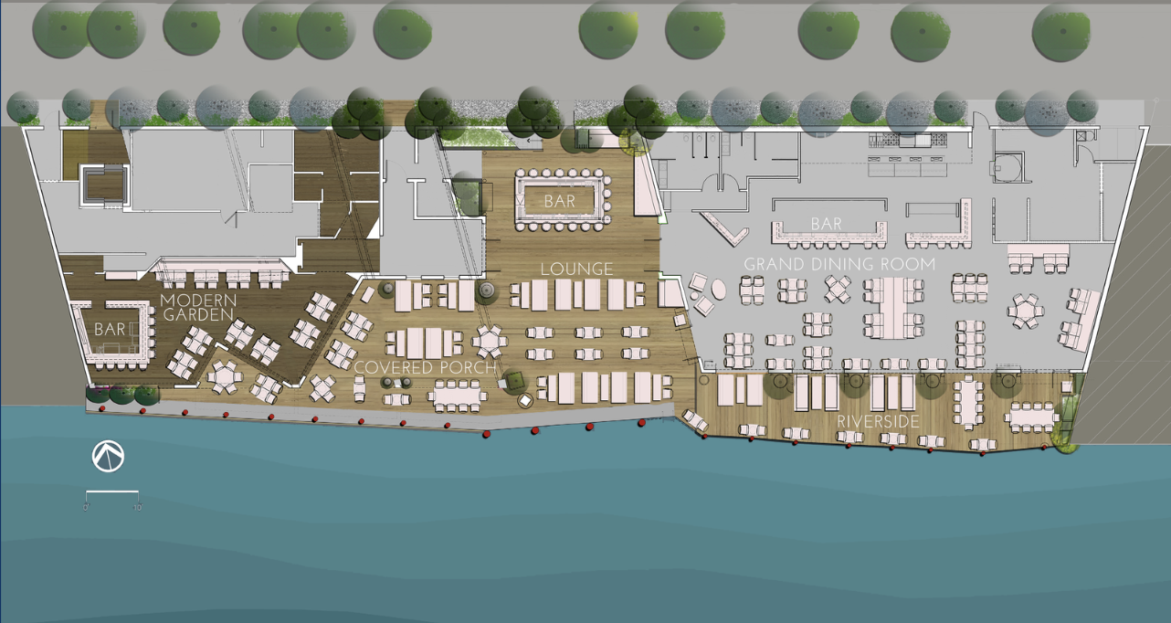 DELTA Celebrating 80 Years of Service in Miami