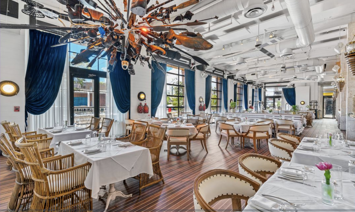 DELTA Celebrating 80 Years of Service in Miami