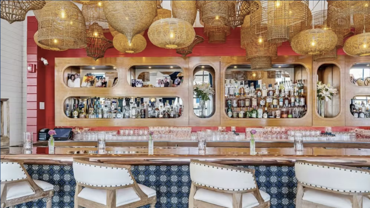 DELTA Celebrating 80 Years of Service in Miami