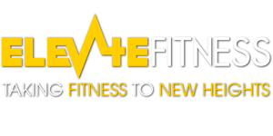 Elevate Fitness