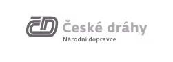 ceske-drahy