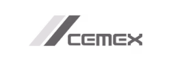 cemex