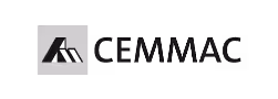 cemmac