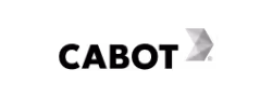 cs-cabot