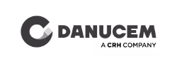 danucem