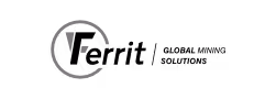 ferrit
