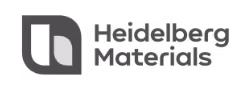 heidelberg-materials