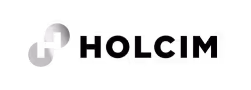 holcim