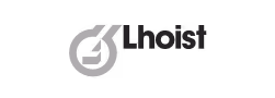lhoist