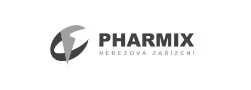pharmix