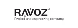 ravoz
