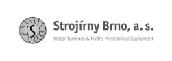 strojirny-brno
