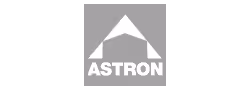 astron