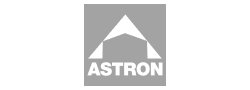 astron