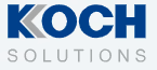 koch-solutions-gmbh