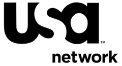 USA Network