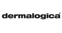 Dermalogica logo