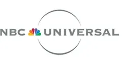 NBC Universal logo