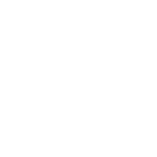 Icon of stack of papers