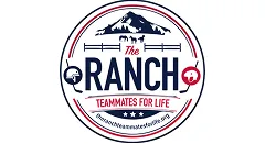 The Ranch — Teammates for Life