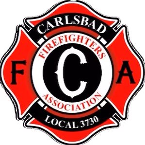 Melissa Local 5250 logo