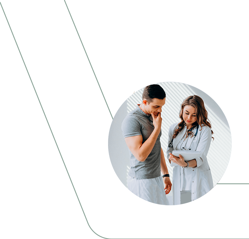 CAE Soluciones Personales