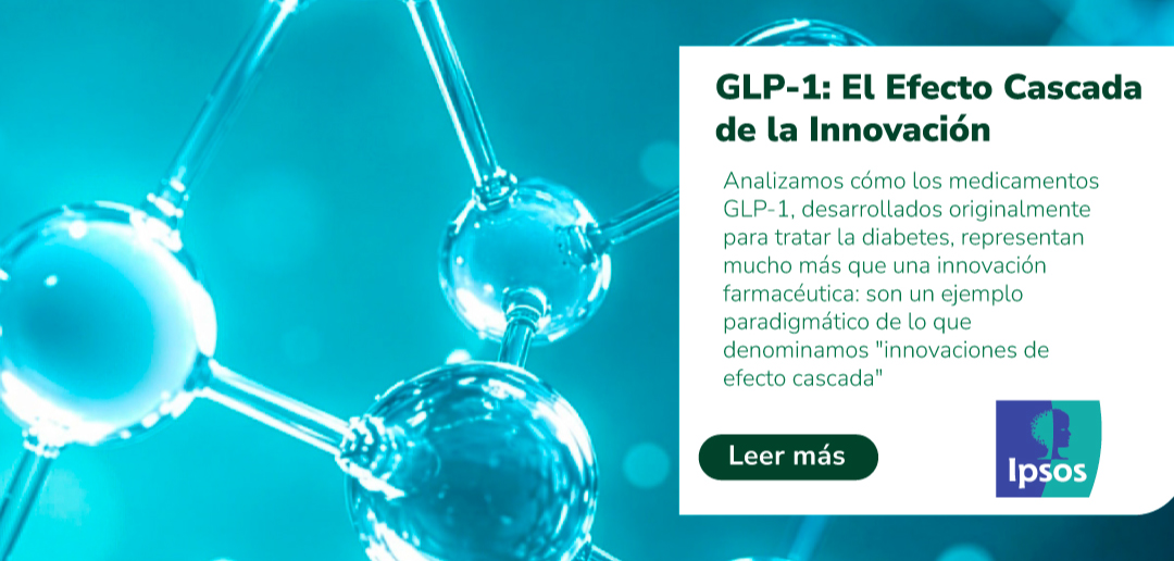 medicamentos GLP-1