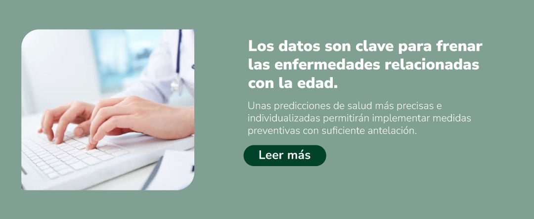 predicciones de salud precisas