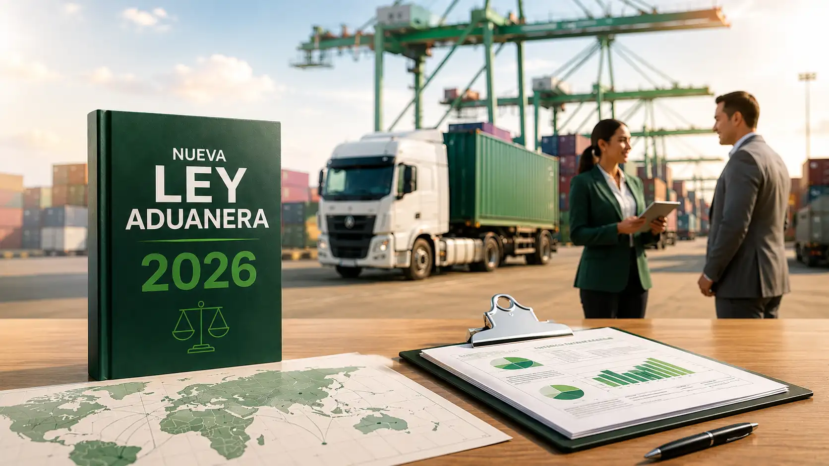 Forbes Talks México