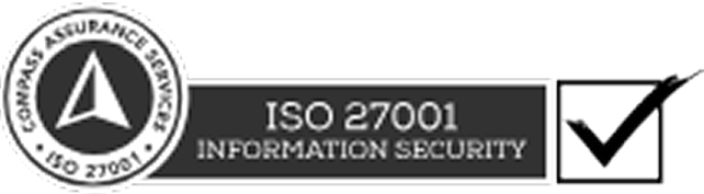 Kiandra image placeholder variant 1