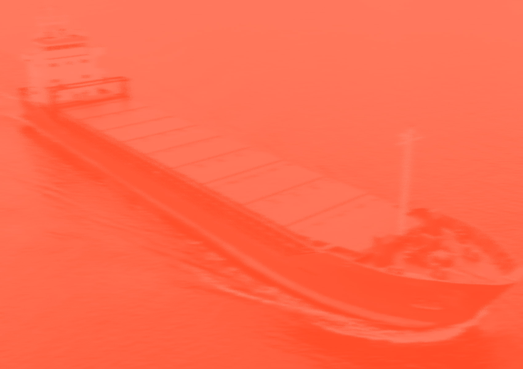 Enterprise industry photo