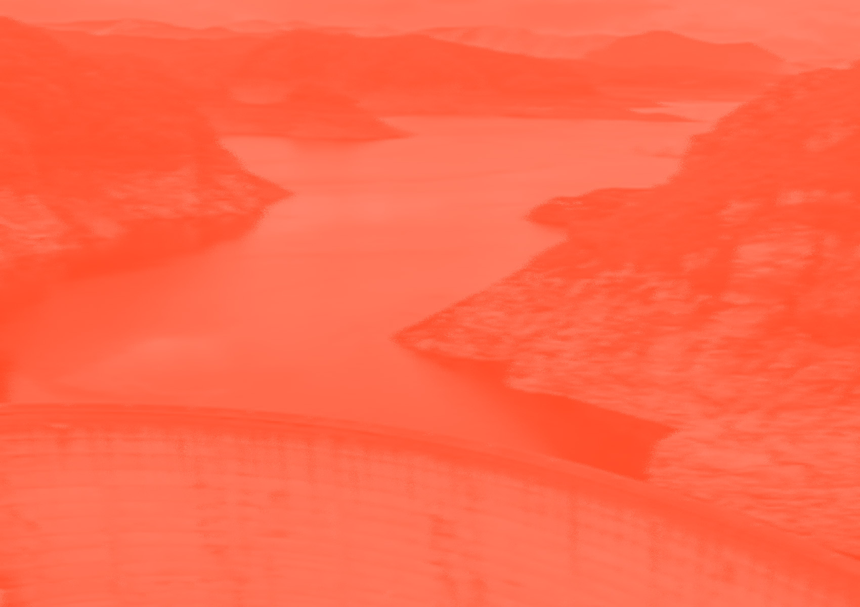 Government industry photo