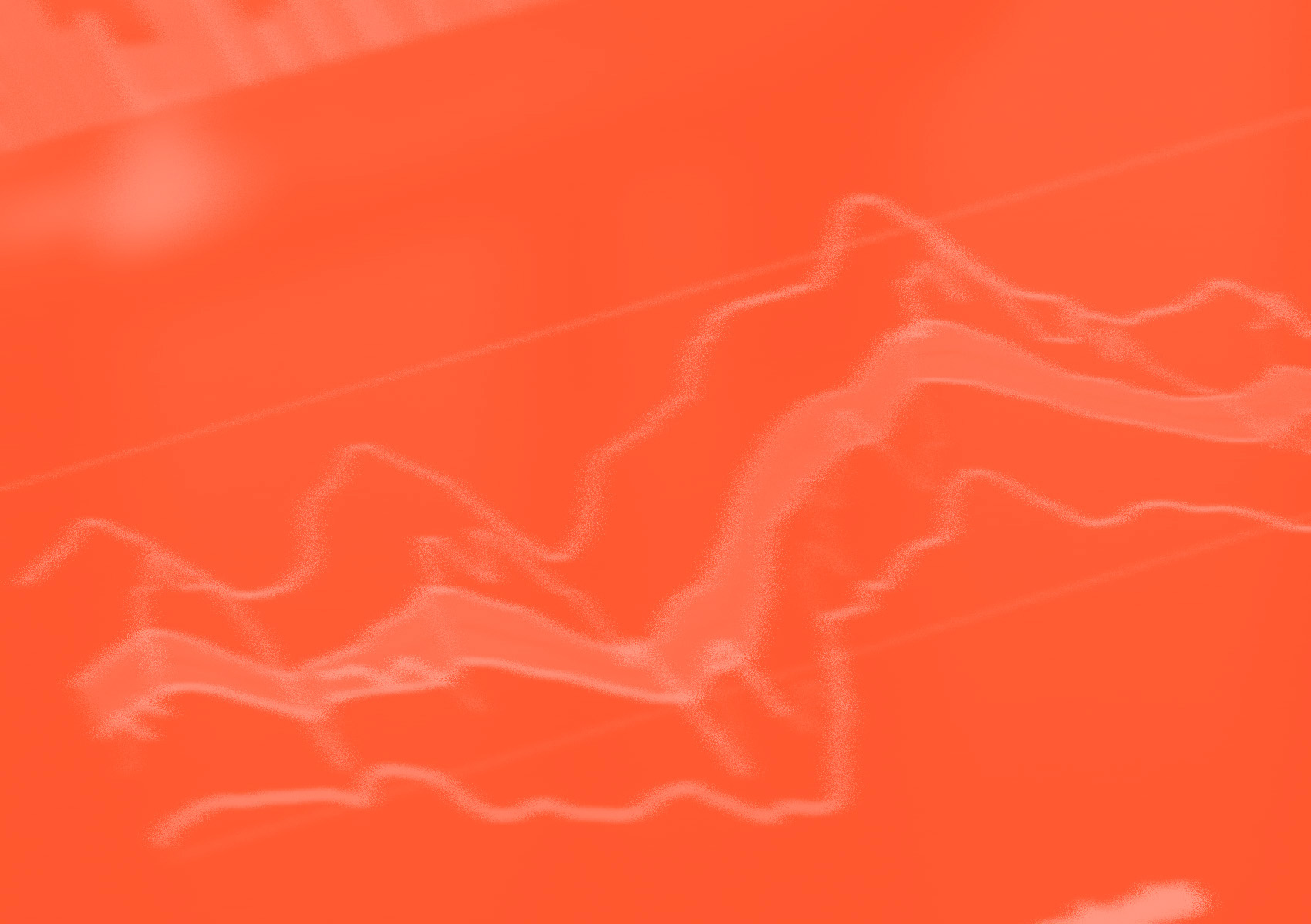 Financial services industry photo