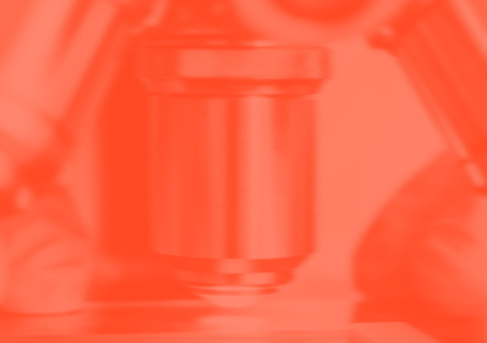 Health industry photo