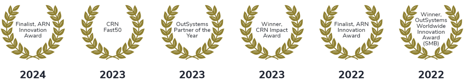 Kiandra Capability Statement page 3 variant