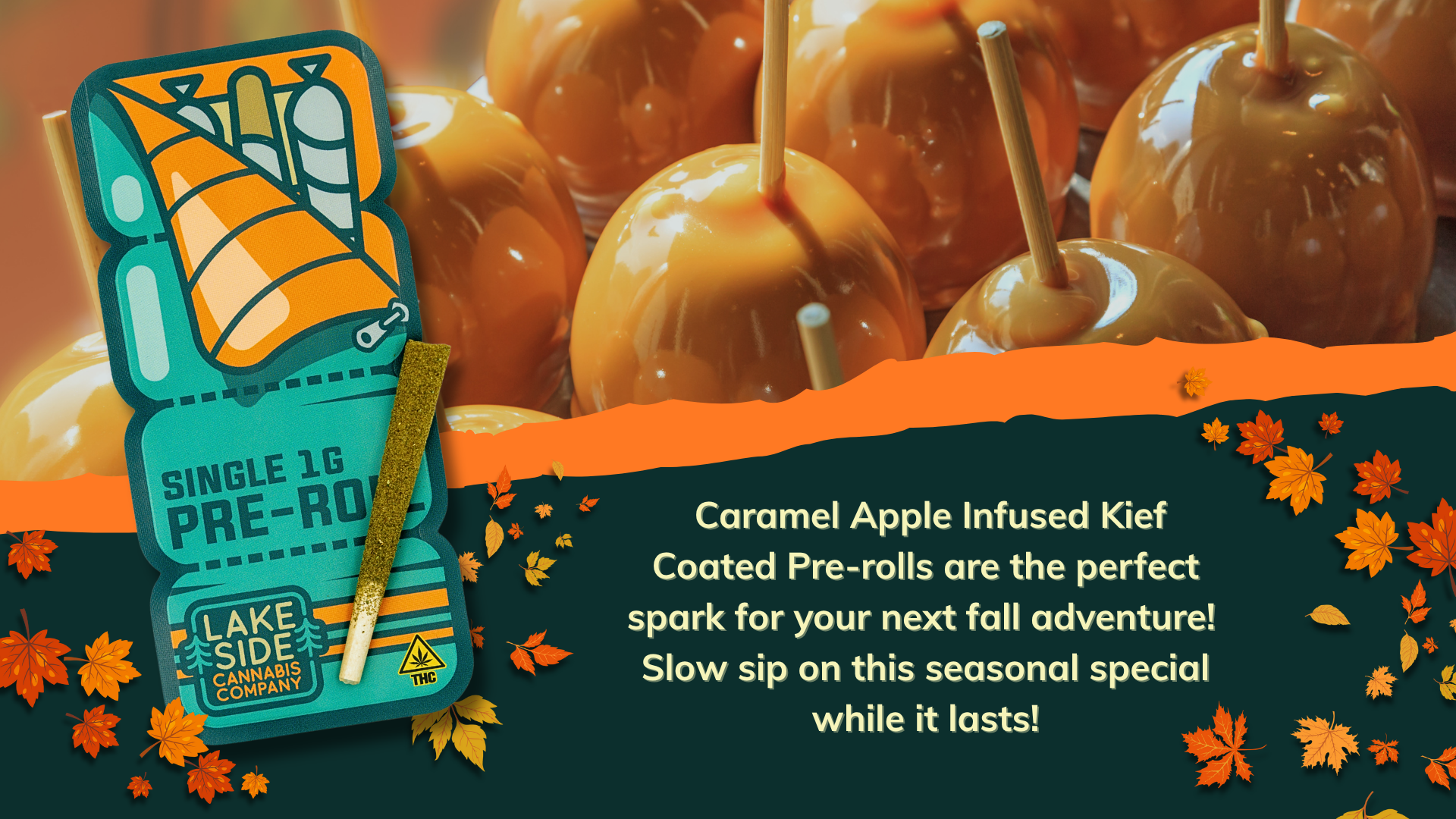 [background image] image of plumbing tools closeup (for a plumbing service)